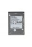 Toshiba 1TB Laptop Hard Disk SATA